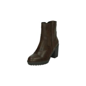 Μπότες Xti BotÍn cinta polipiel