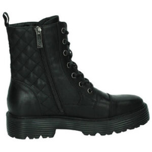 Μπότες Xti Botin acolchado Συνθετικό