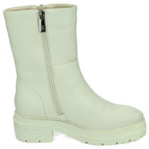 Μπότες Xti Botines basic Συνθετικό