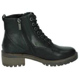 Μπότες Xti Botines urban Συνθετικό