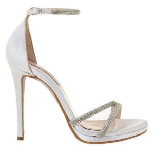 ΠΕΔΙΛΑ σχέδιο: 041005715