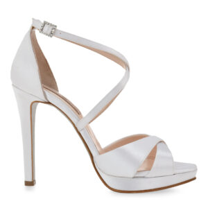 ΠΕΔΙΛΑ σχέδιο: 041006696