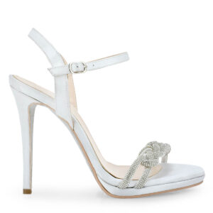 ΠΕΔΙΛΑ σχέδιο: 041006715