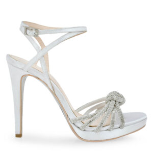 ΠΕΔΙΛΑ σχέδιο: 041006736