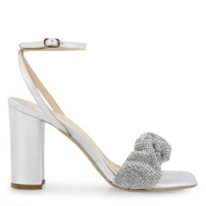 ΠΕΔΙΛΑ σχέδιο: 041006874