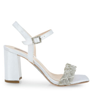 ΠΕΔΙΛΑ σχέδιο: 041006884