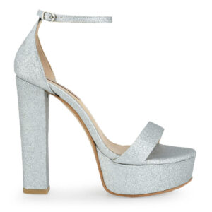 ΠΕΔΙΛΑ σχέδιο: M41008096