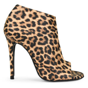 ΠΕΔΙΛΑ σχέδιο: M41009646