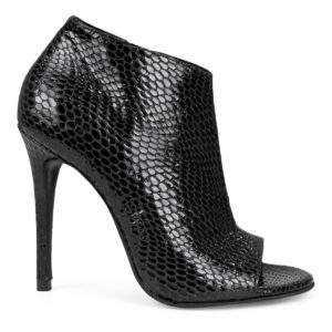 ΠΕΔΙΛΑ σχέδιο: M41009646