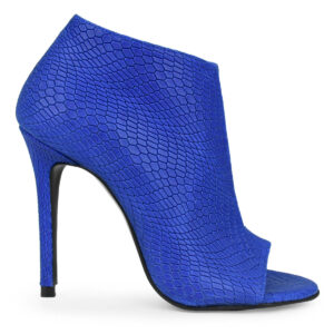 ΠΕΔΙΛΑ σχέδιο: M41009646