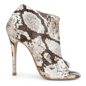 ΠΕΔΙΛΑ σχέδιο: M41009646