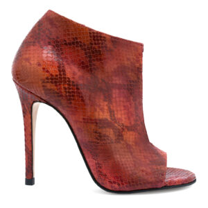 ΠΕΔΙΛΑ σχέδιο: M41009646