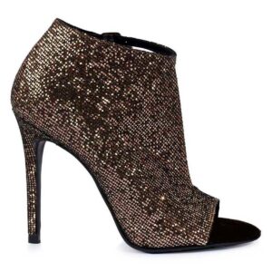 ΠΕΔΙΛΑ σχέδιο: M41009646