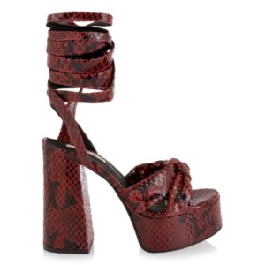 ΠΕΔΙΛΑ σχέδιο: M41009936