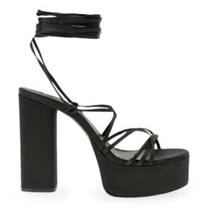 ΠΕΔΙΛΑ σχέδιο: N41007106