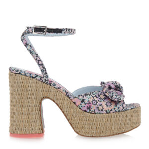 ΠΕΔΙΛΑ σχέδιο: O404S9405