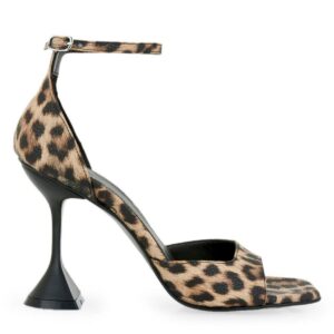 ΠΕΔΙΛΑ σχέδιο: O41008555