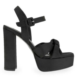 ΠΕΔΙΛΑ σχέδιο: O41009066