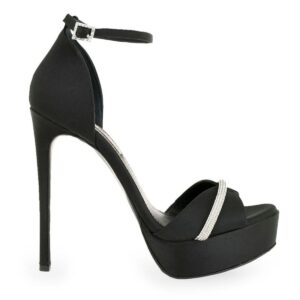 ΠΕΔΙΛΑ σχέδιο: O41009956