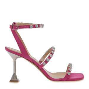 ΠΕΔΙΛΑ σχέδιο: O457A1935