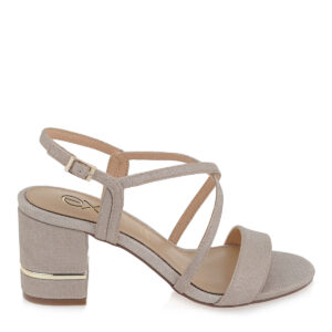 ΠΕΔΙΛΑ σχέδιο: O47000264