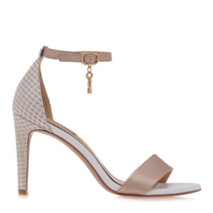 ΠΕΔΙΛΑ σχέδιο: O47009315