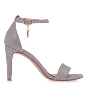 ΠΕΔΙΛΑ σχέδιο: O47009315