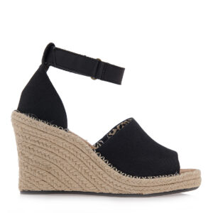 ΠΛΑΤΦΟΡΜΕΣ σχέδιο: O475W3807