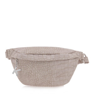 ΤΣΑΝΤΑ ΜΕΣΗΣ σχέδιο: O604S0029