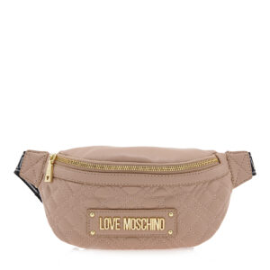 ΤΣΑΝΤΑ ΜΕΣΗΣ σχέδιο: O60860039