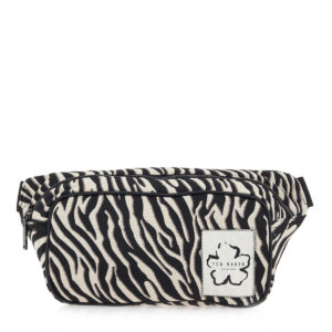 ΤΣΑΝΤΑ ΜΕΣΗΣ σχέδιο: O636X3469