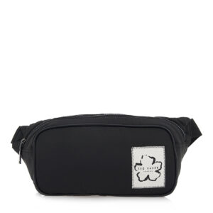 ΤΣΑΝΤΑ ΜΕΣΗΣ σχέδιο: O636X3469