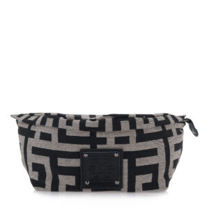 ΤΣΑΝΤΑ ΜΕΣΗΣ σχέδιο: O676Y0779