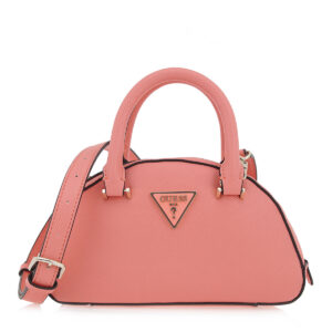 ΤΣΑΝΤΕΣ ΧΕΙΡΟΣ σχέδιο: O60631429