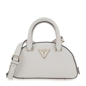 ΤΣΑΝΤΕΣ ΧΕΙΡΟΣ σχέδιο: O60631429