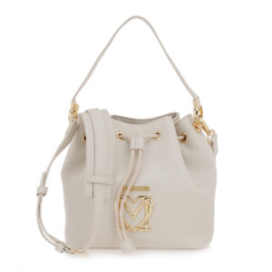 ΤΣΑΝΤΕΣ ΧΕΙΡΟΣ σχέδιο: O60860899