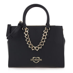 ΤΣΑΝΤΕΣ ΧΕΙΡΟΣ σχέδιο: O60861979