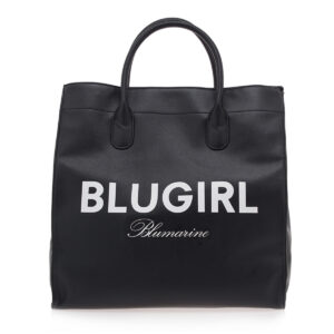 ΤΣΑΝΤΕΣ ΧΕΙΡΟΣ σχέδιο: O60862019