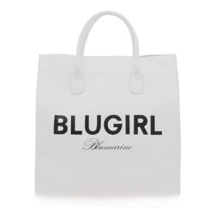 ΤΣΑΝΤΕΣ ΧΕΙΡΟΣ σχέδιο: O60862019