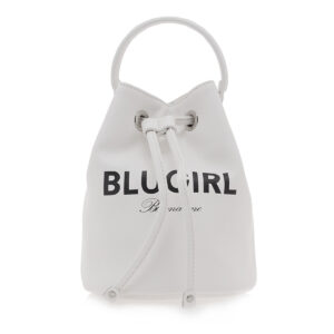 ΤΣΑΝΤΕΣ ΧΕΙΡΟΣ σχέδιο: O60862059