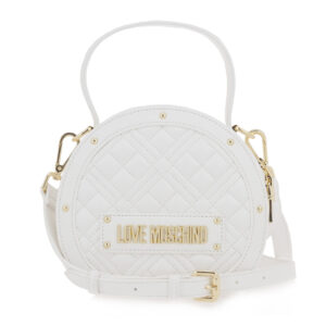 ΤΣΑΝΤΕΣ ΧΕΙΡΟΣ σχέδιο: O60863169