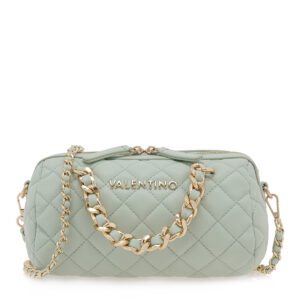 ΤΣΑΝΤΕΣ ΧΕΙΡΟΣ σχέδιο: O61683279