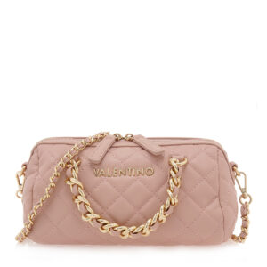 ΤΣΑΝΤΕΣ ΧΕΙΡΟΣ σχέδιο: O61683279