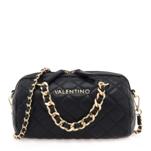 ΤΣΑΝΤΕΣ ΧΕΙΡΟΣ σχέδιο: O61683279