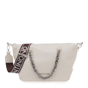 ΤΣΑΝΤΕΣ ΧΕΙΡΟΣ σχέδιο: O61685729