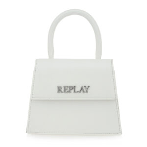 ΤΣΑΝΤΕΣ ΧΕΙΡΟΣ σχέδιο: O623L2939