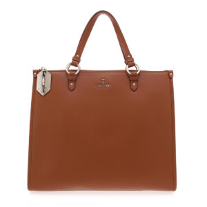 ΤΣΑΝΤΕΣ ΧΕΙΡΟΣ σχέδιο: O656J2859