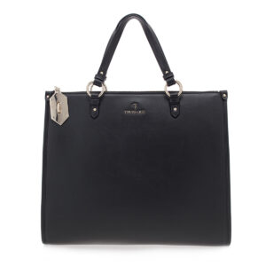 ΤΣΑΝΤΕΣ ΧΕΙΡΟΣ σχέδιο: O656J2859