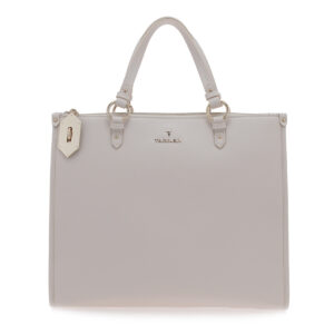 ΤΣΑΝΤΕΣ ΧΕΙΡΟΣ σχέδιο: O656J2859