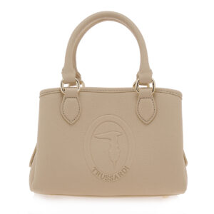 ΤΣΑΝΤΕΣ ΧΕΙΡΟΣ σχέδιο: O656J9989